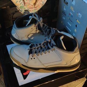 Jordan 4 retro size 11